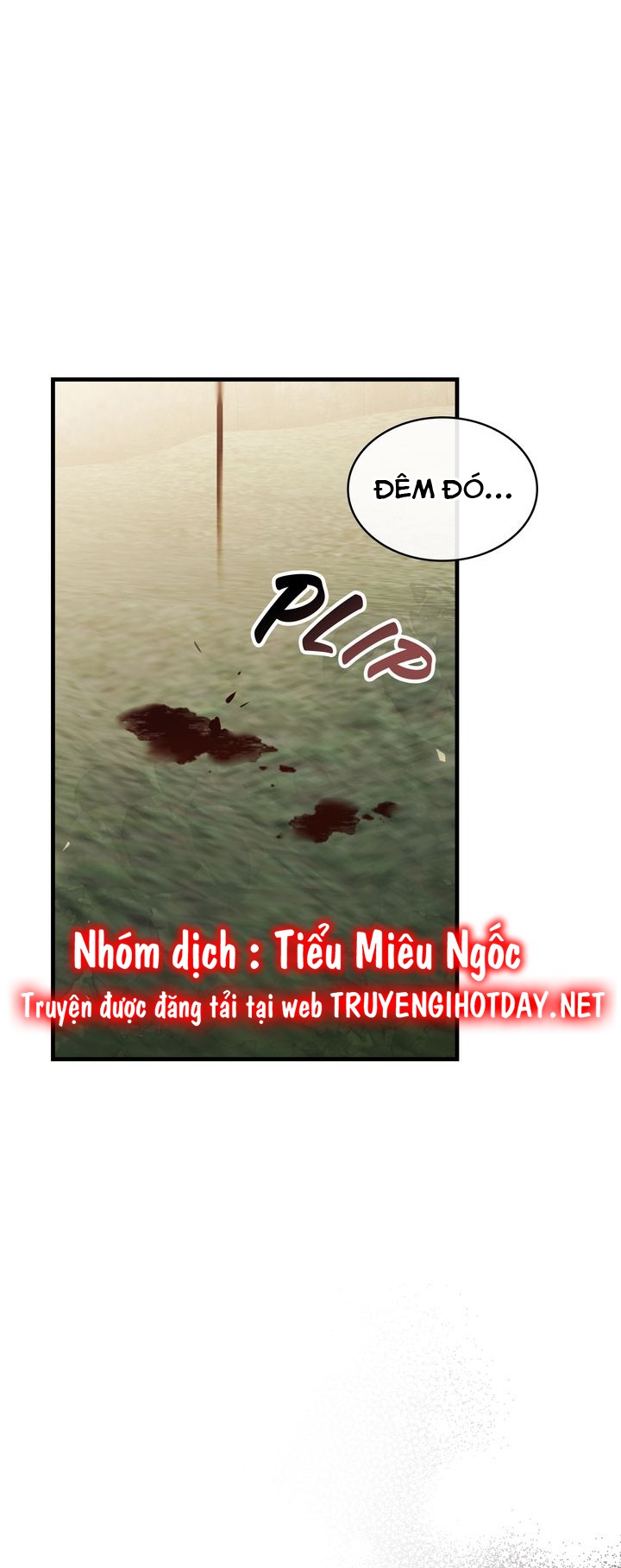 Một Đêm Không Bóng Chapter 79 - Trang 2