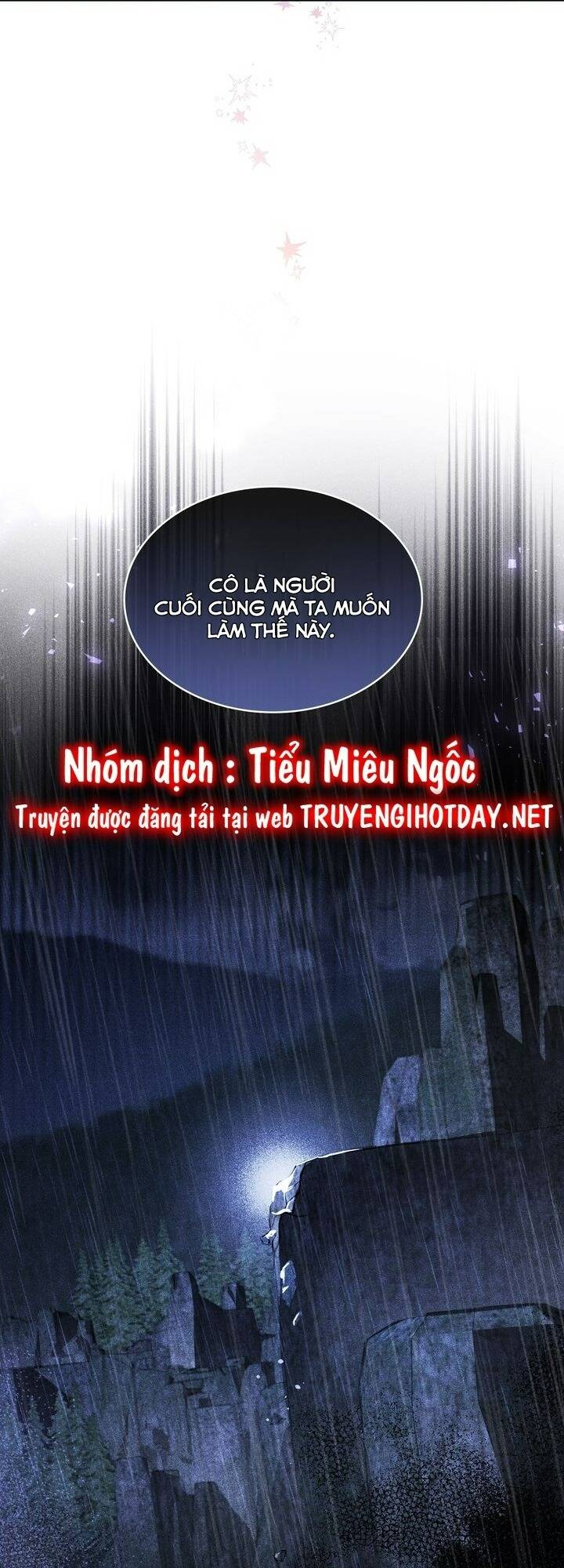 Một Đêm Không Bóng Chapter 77 - Trang 2