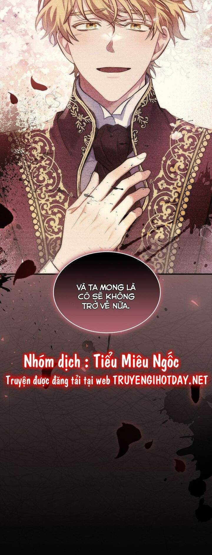 Một Đêm Không Bóng Chapter 77 - Trang 2