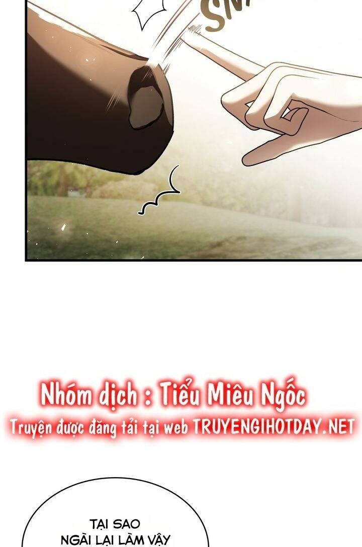 Một Đêm Không Bóng Chapter 77 - Trang 2