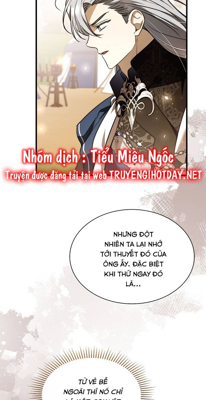 Một Đêm Không Bóng Chapter 76 - Trang 2