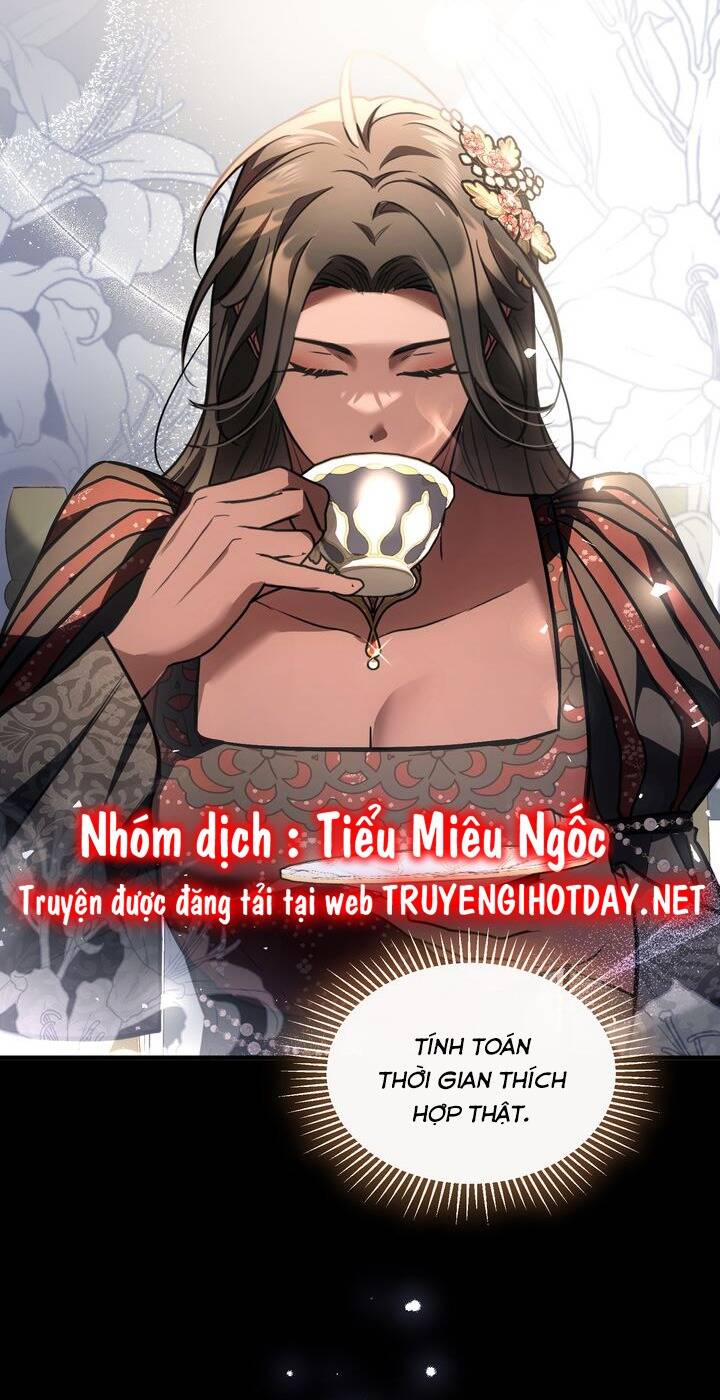 Một Đêm Không Bóng Chapter 76 - Trang 2