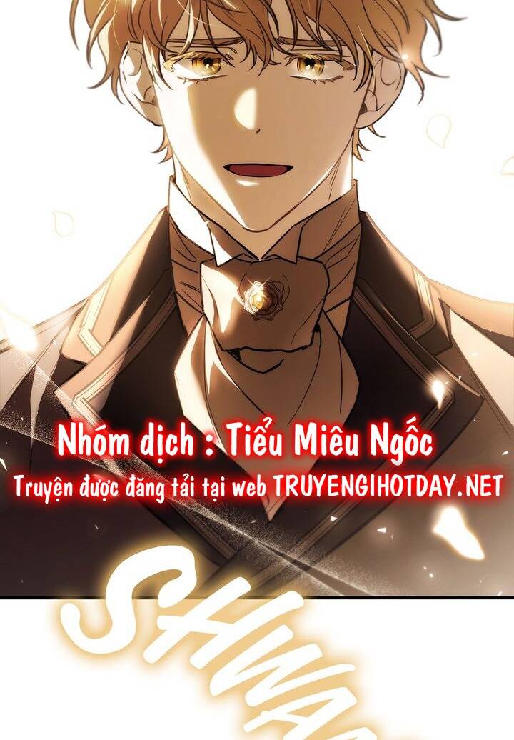 Một Đêm Không Bóng Chapter 76 - Trang 2