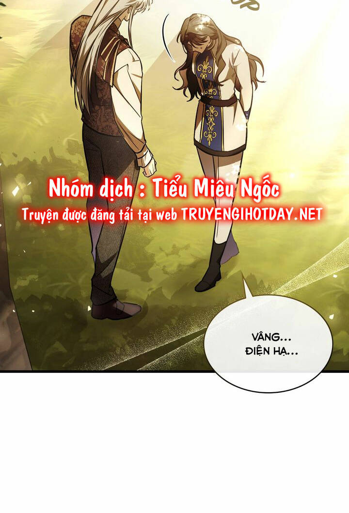 Một Đêm Không Bóng Chapter 74 - Trang 2