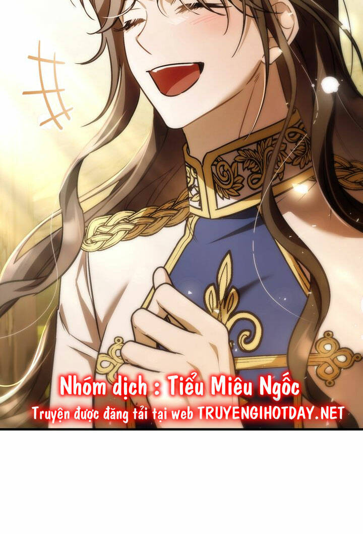 Một Đêm Không Bóng Chapter 74 - Trang 2