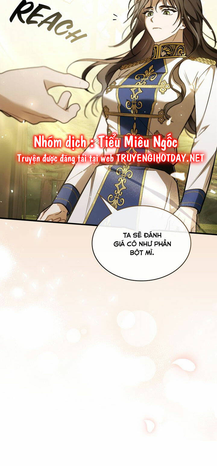 Một Đêm Không Bóng Chapter 74 - Trang 2