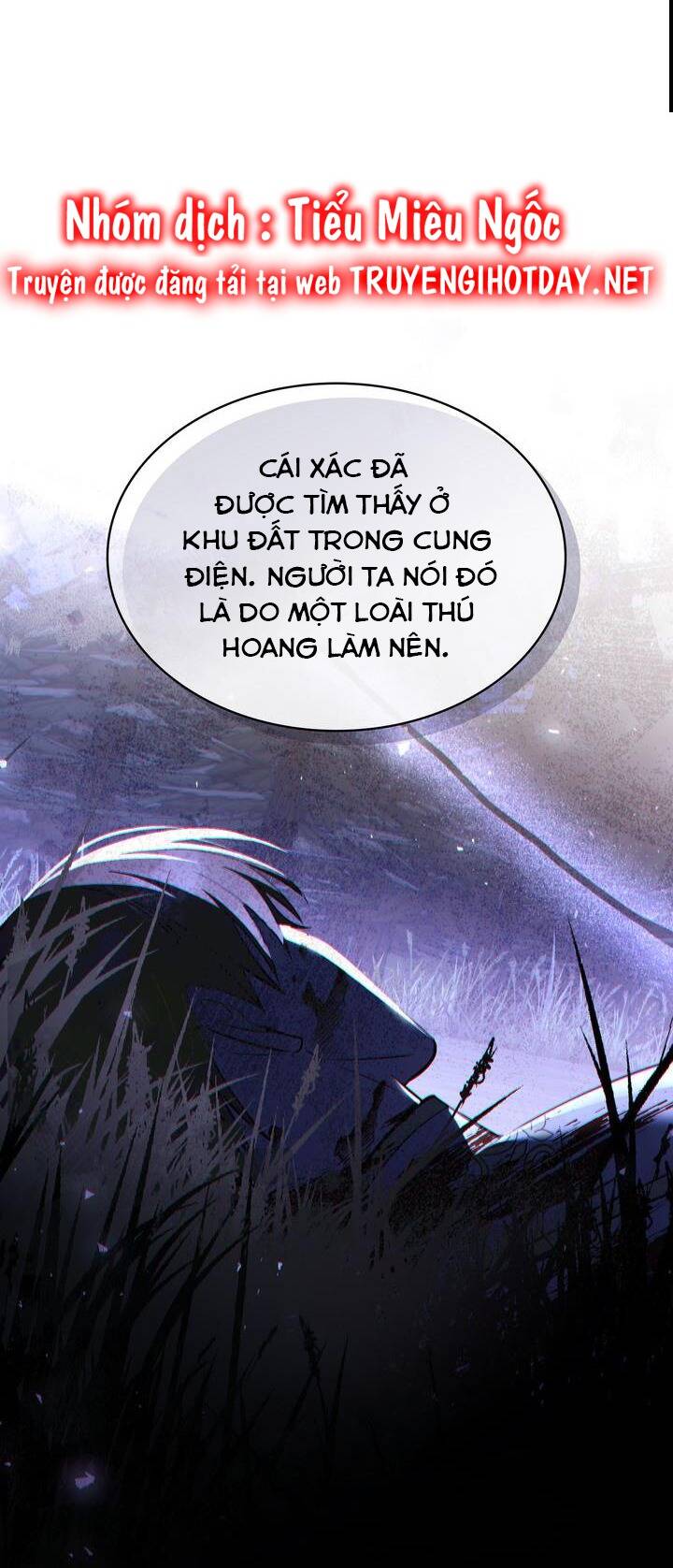 Một Đêm Không Bóng Chapter 73 - Trang 2