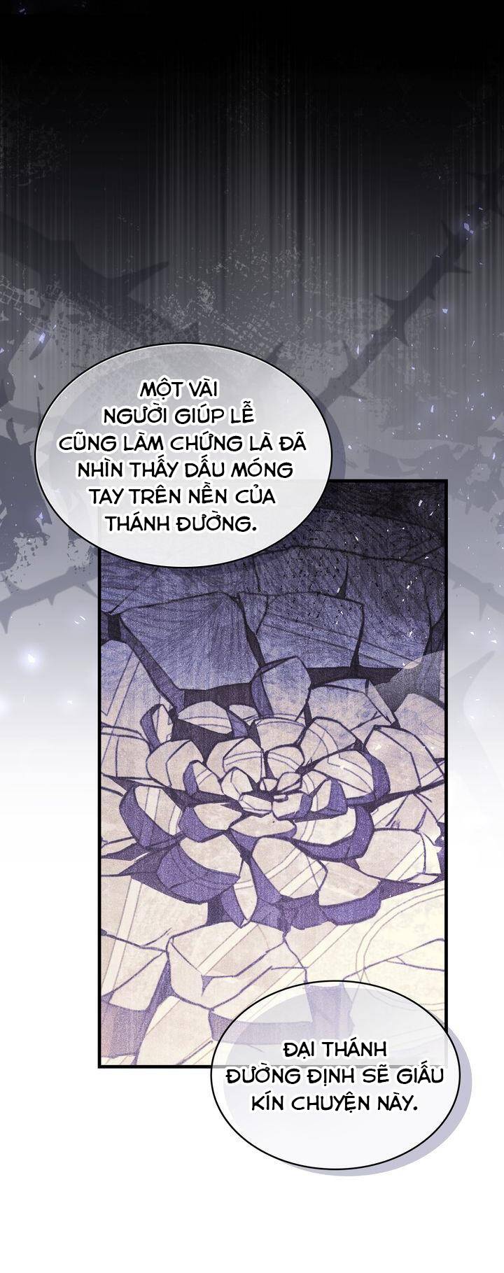 Một Đêm Không Bóng Chapter 73 - Trang 2