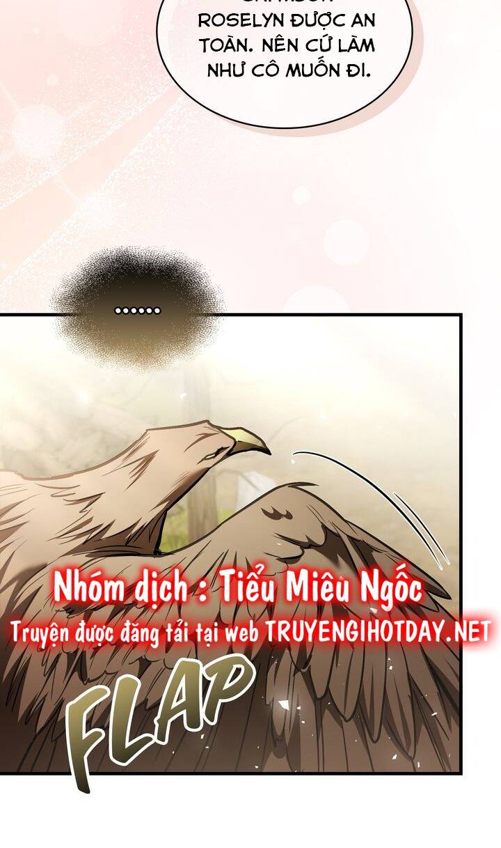 Một Đêm Không Bóng Chapter 73 - Trang 2