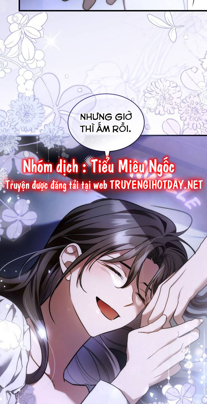 Một Đêm Không Bóng Chapter 72 - Trang 2