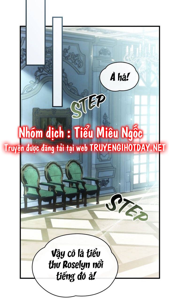 Một Đêm Không Bóng Chapter 72 - Trang 2