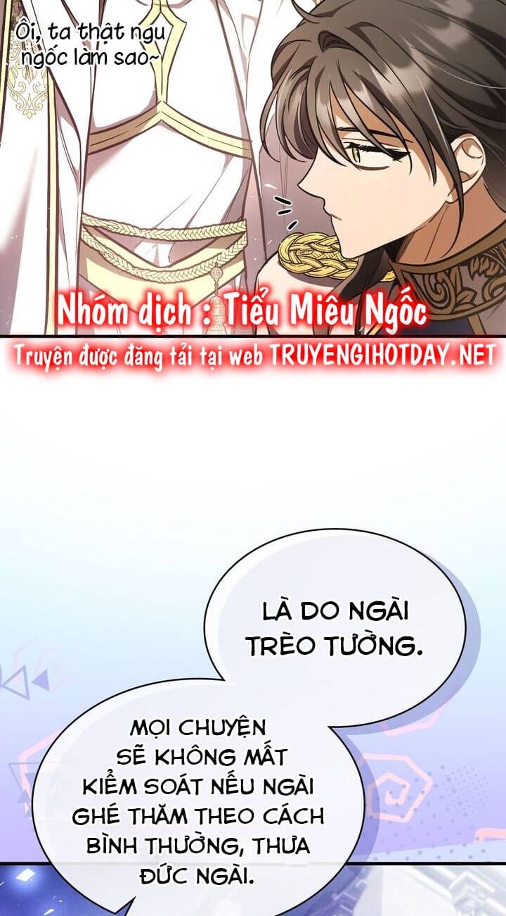 Một Đêm Không Bóng Chapter 72 - Trang 2