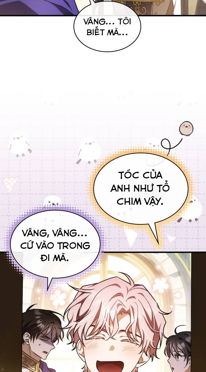 Một Đêm Không Bóng Chapter 72 - Trang 2