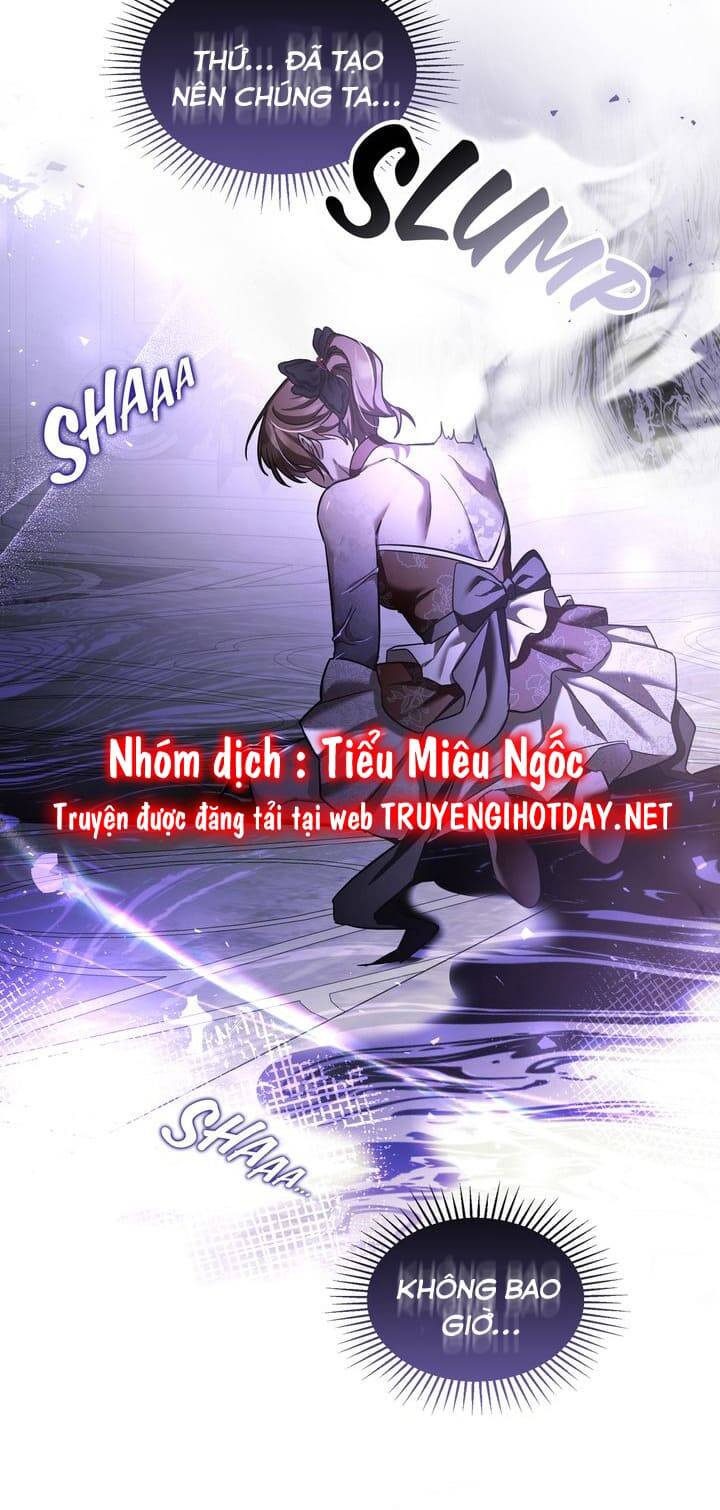 Một Đêm Không Bóng Chapter 71 - Trang 2