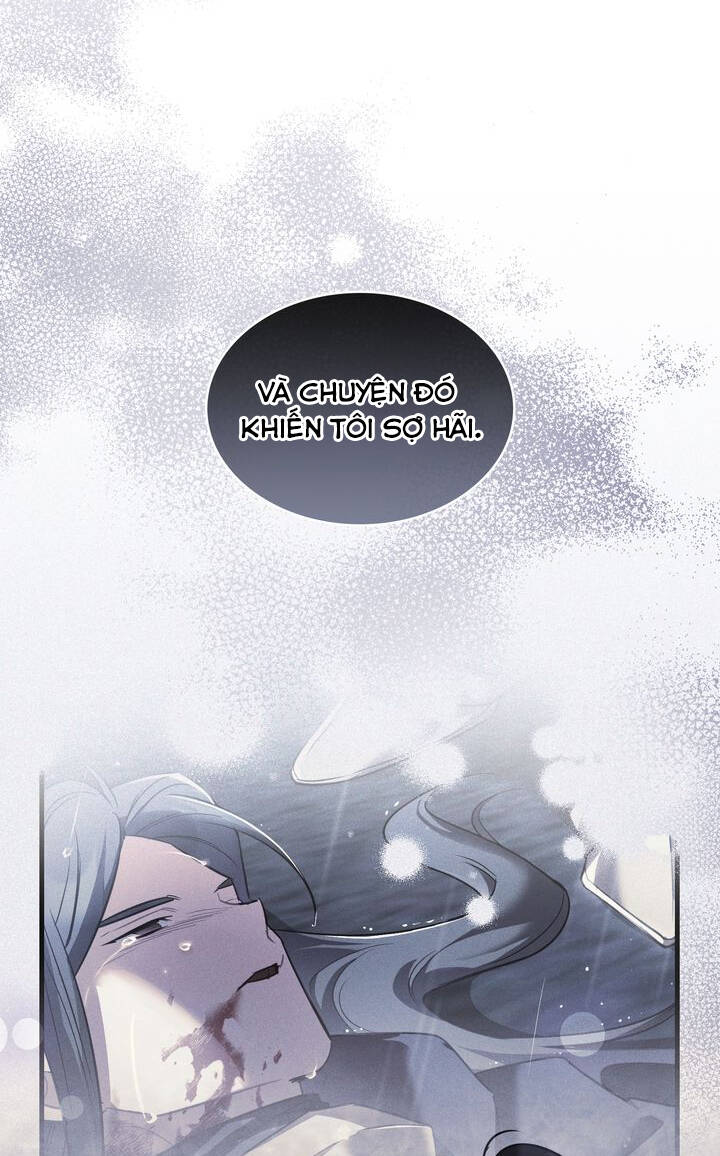 Một Đêm Không Bóng Chapter 68 - Trang 2