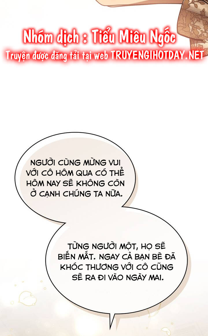 Một Đêm Không Bóng Chapter 68 - Trang 2