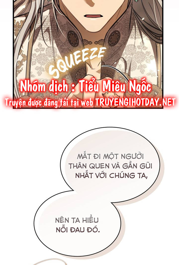 Một Đêm Không Bóng Chapter 68 - Trang 2