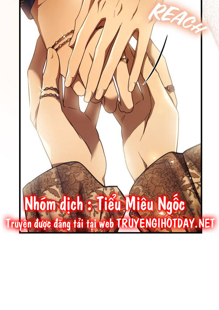 Một Đêm Không Bóng Chapter 68 - Trang 2