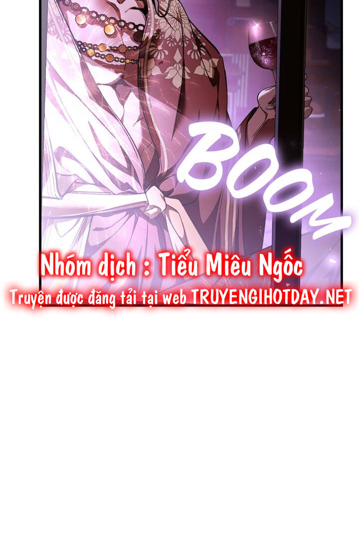 Một Đêm Không Bóng Chapter 68 - Trang 2