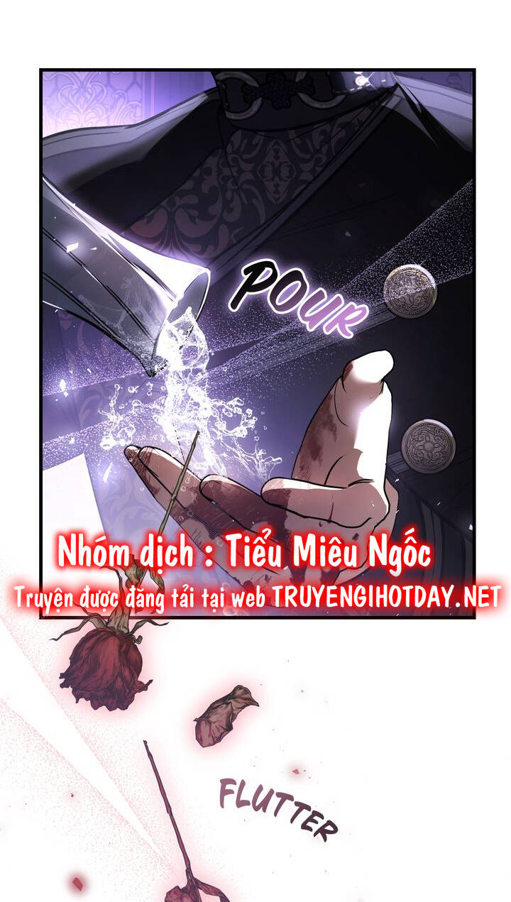 Một Đêm Không Bóng Chapter 68 - Trang 2