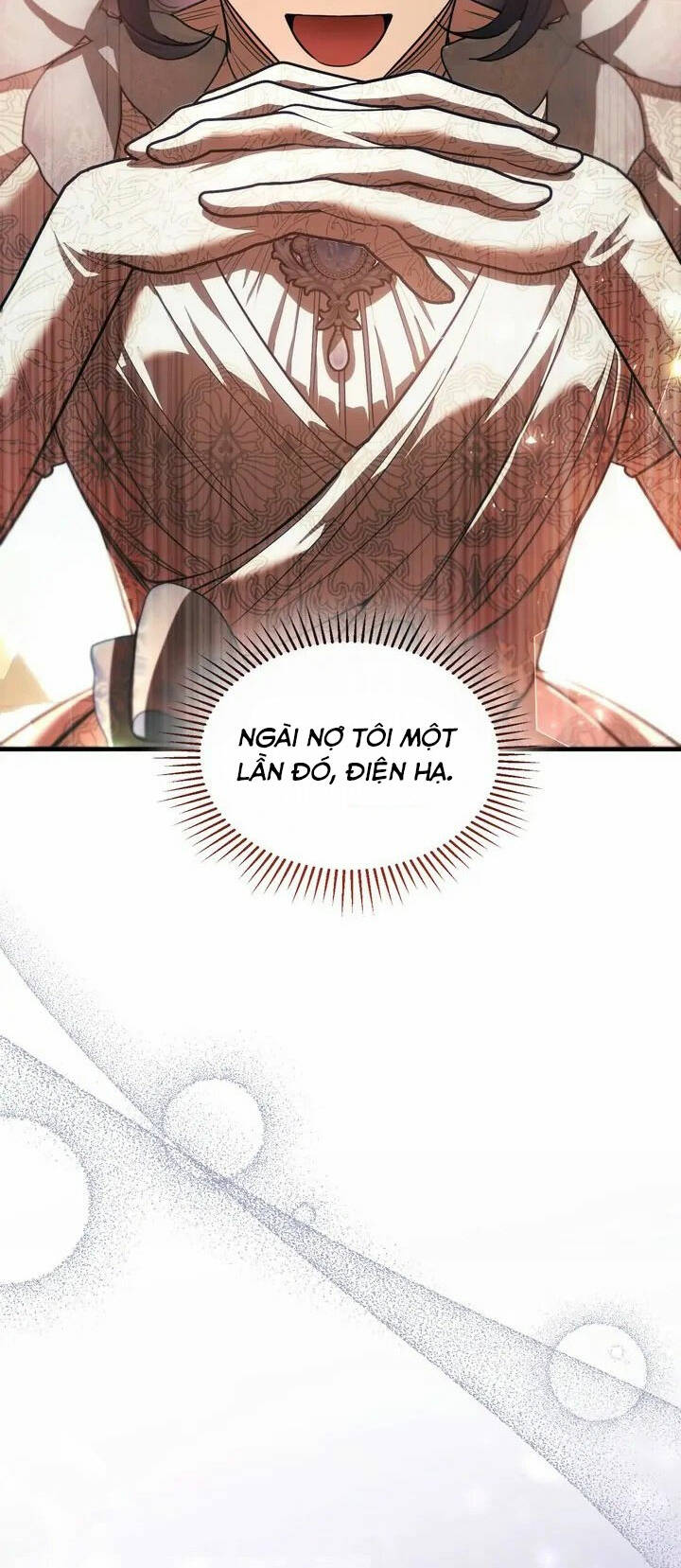 Một Đêm Không Bóng Chapter 65 - Trang 2