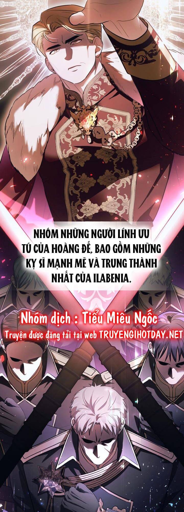 Một Đêm Không Bóng Chapter 63 - Trang 2