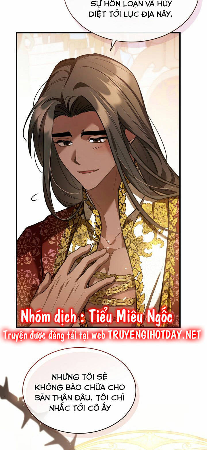 Một Đêm Không Bóng Chapter 62 - Trang 2