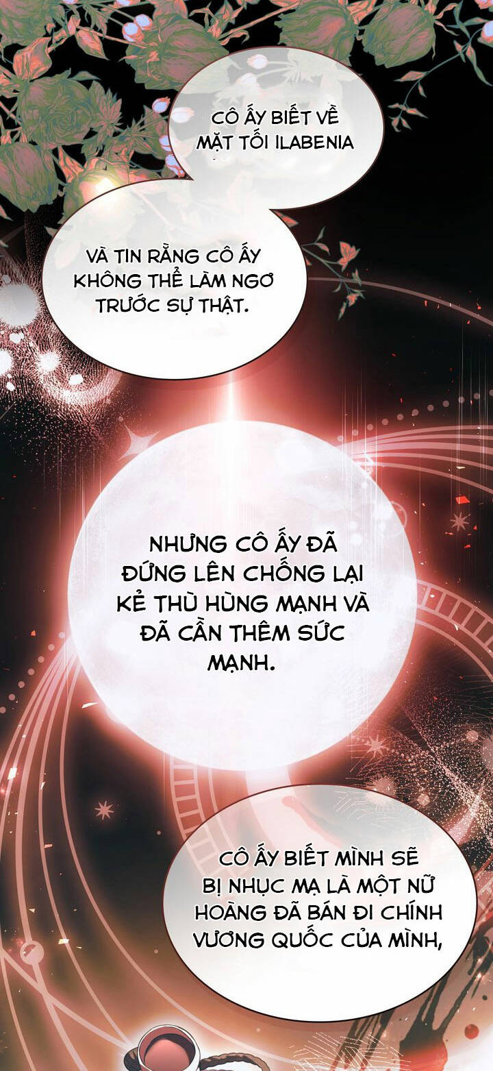 Một Đêm Không Bóng Chapter 62 - Trang 2