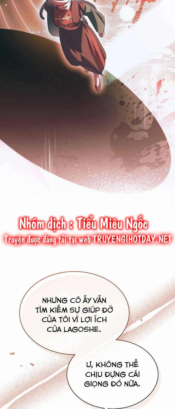 Một Đêm Không Bóng Chapter 62 - Trang 2