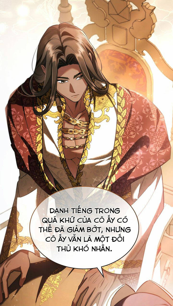 Một Đêm Không Bóng Chapter 62 - Trang 2