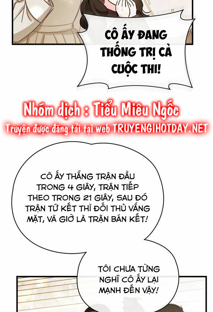 Một Đêm Không Bóng Chapter 62 - Trang 2