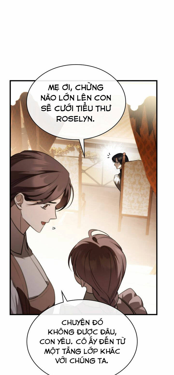 Một Đêm Không Bóng Chapter 62 - Trang 2