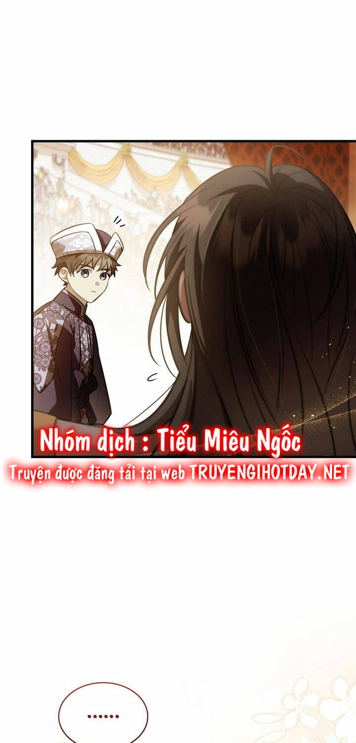 Một Đêm Không Bóng Chapter 62 - Trang 2