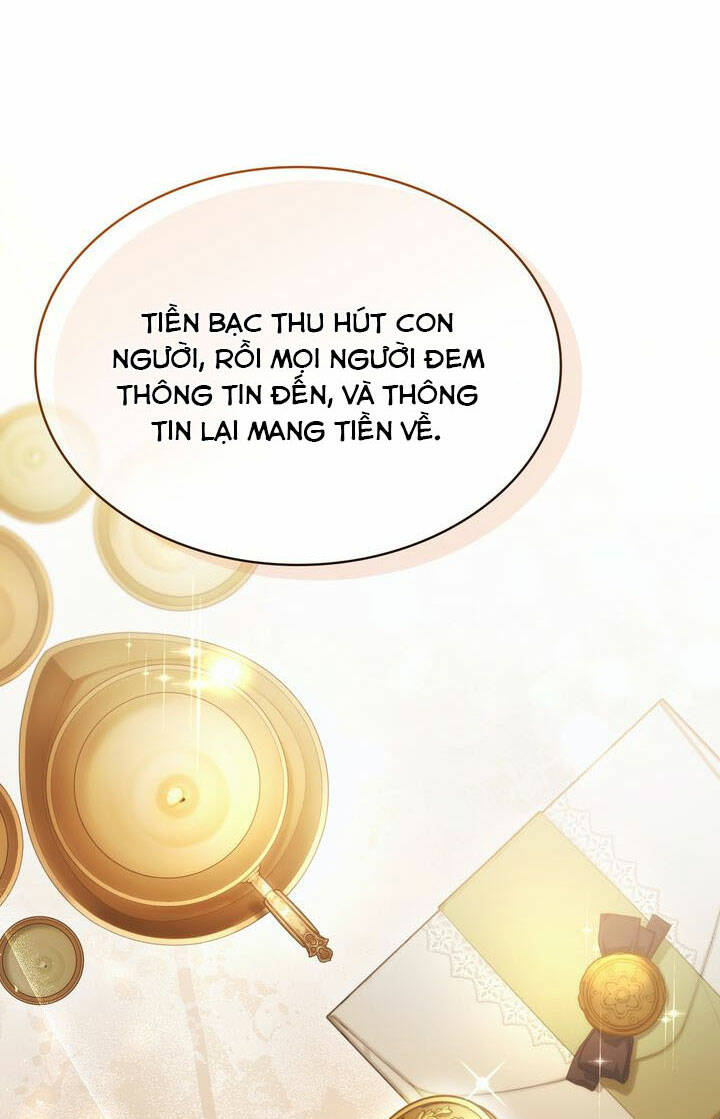 Một Đêm Không Bóng Chapter 61 - Trang 2