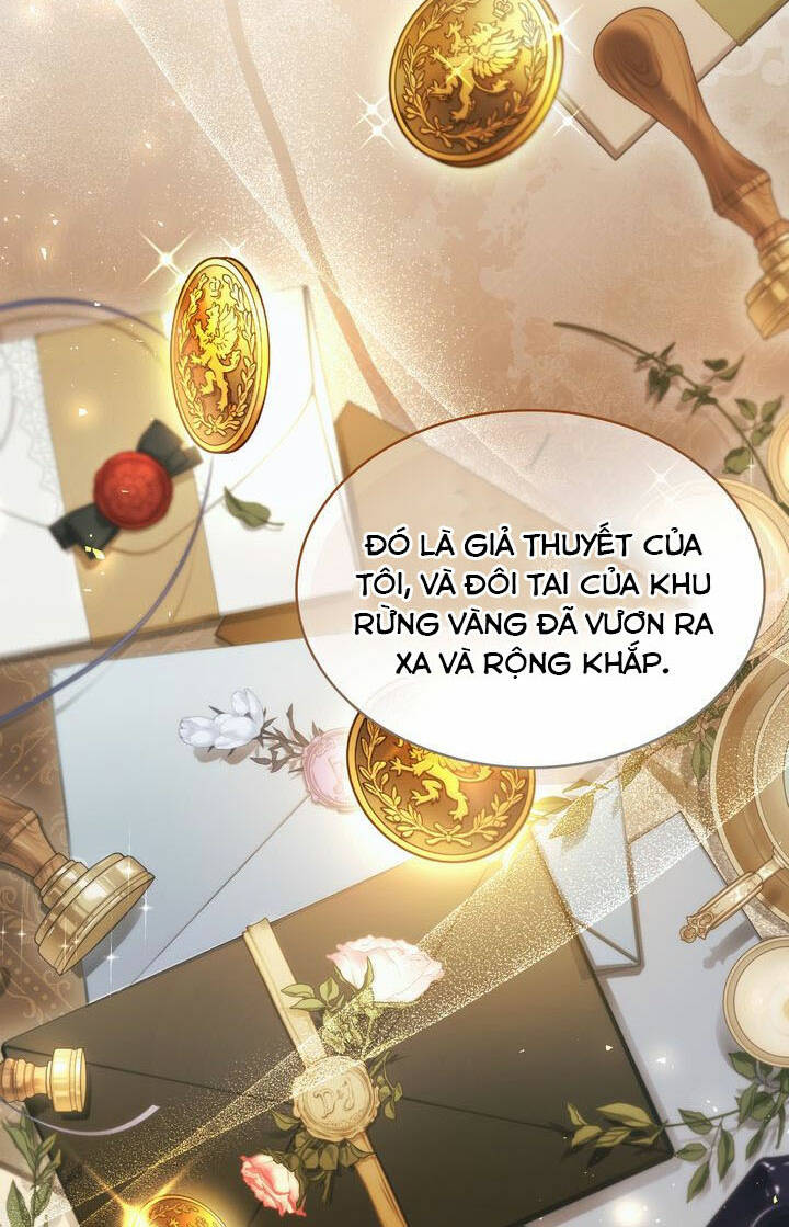 Một Đêm Không Bóng Chapter 61 - Trang 2