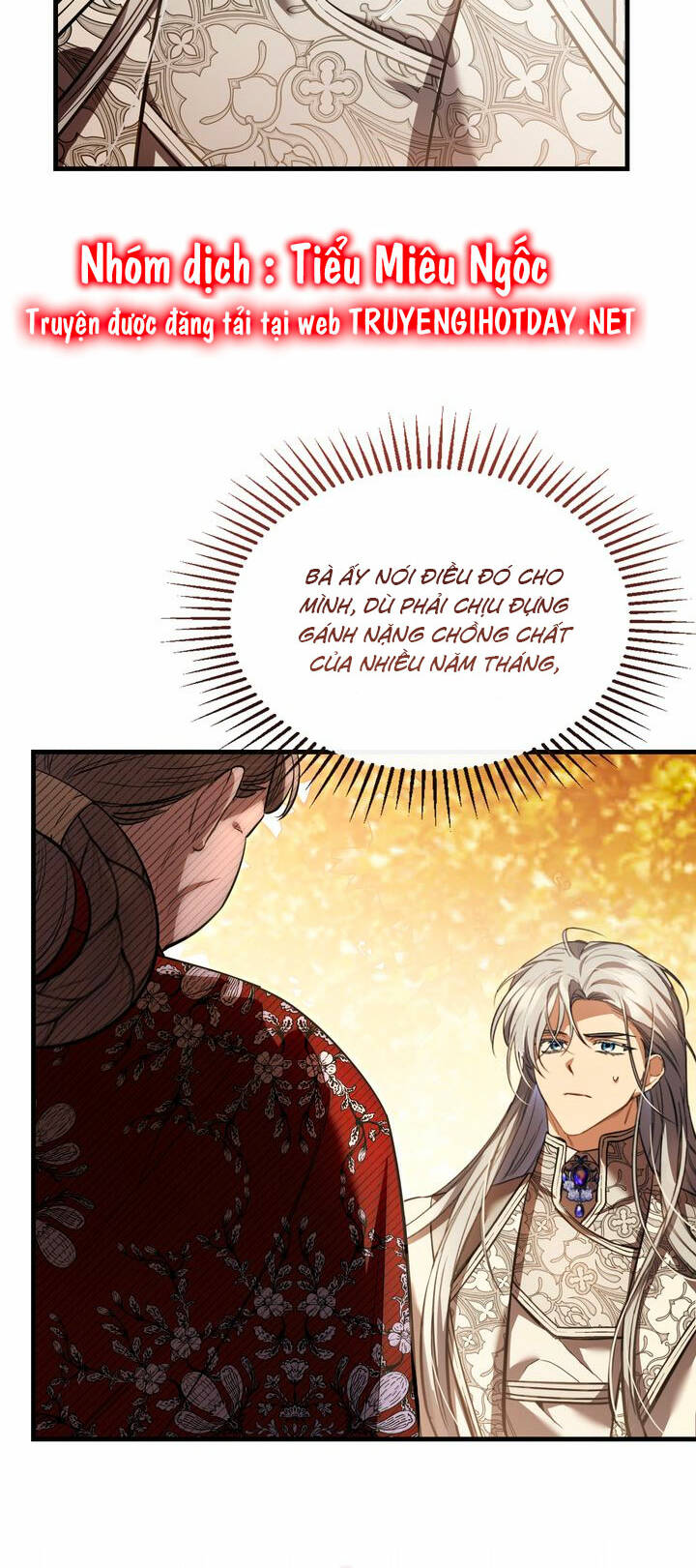 Một Đêm Không Bóng Chapter 60 - Trang 2