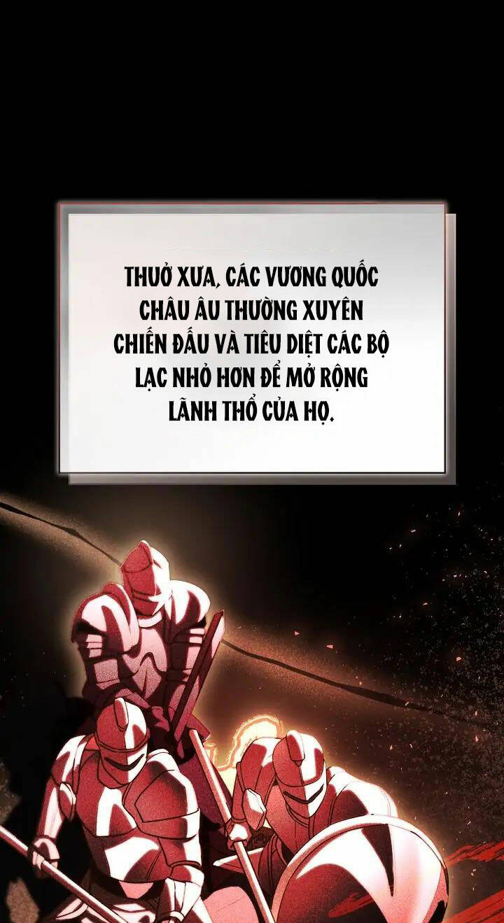 Một Đêm Không Bóng Chapter 58 - Trang 2