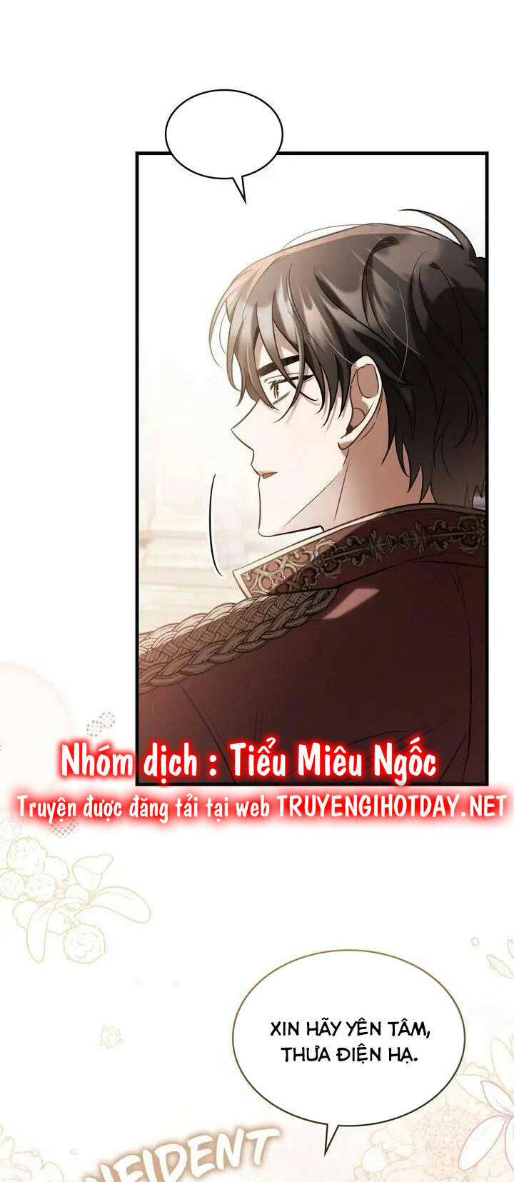 Một Đêm Không Bóng Chapter 58 - Trang 2