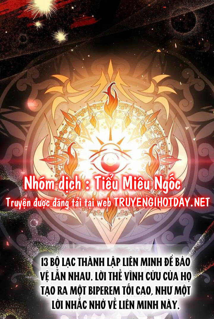 Một Đêm Không Bóng Chapter 58 - Trang 2