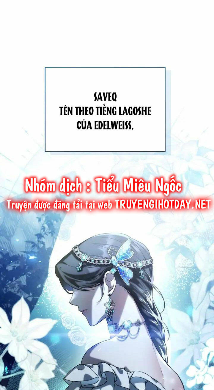 Một Đêm Không Bóng Chapter 58 - Trang 2