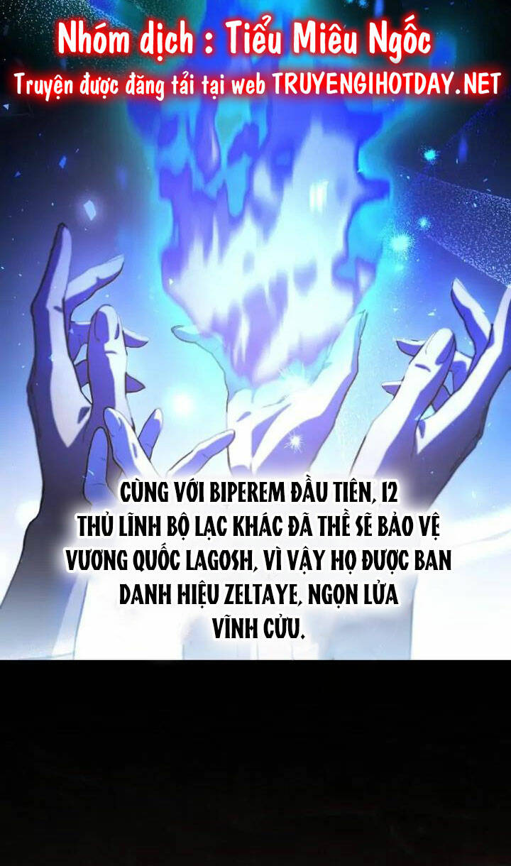 Một Đêm Không Bóng Chapter 58 - Trang 2