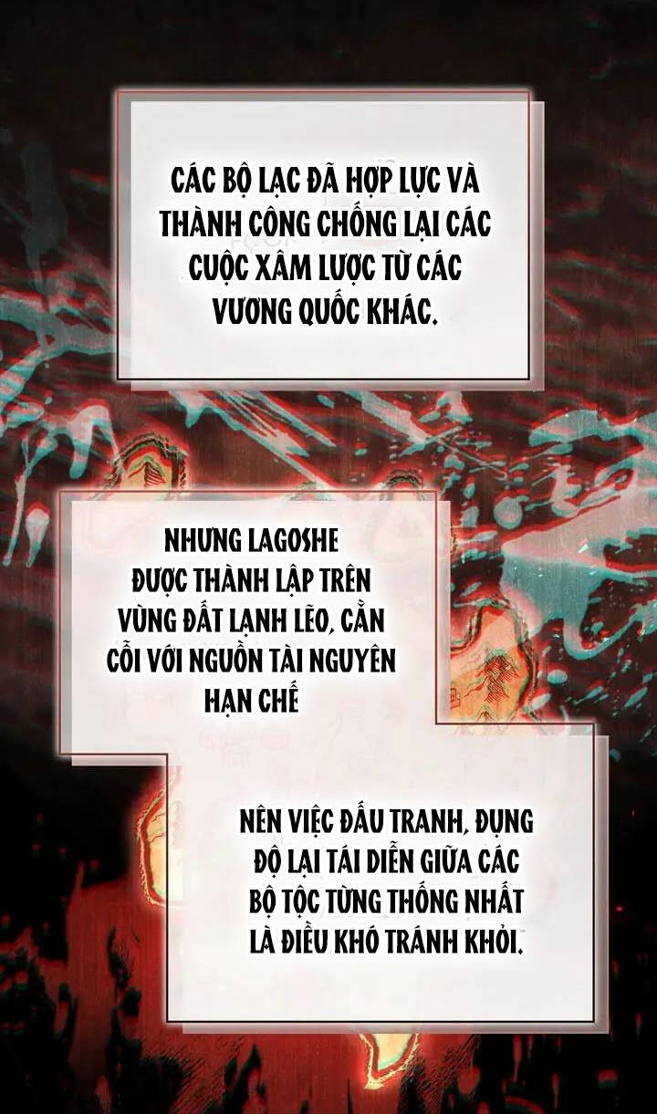 Một Đêm Không Bóng Chapter 58 - Trang 2