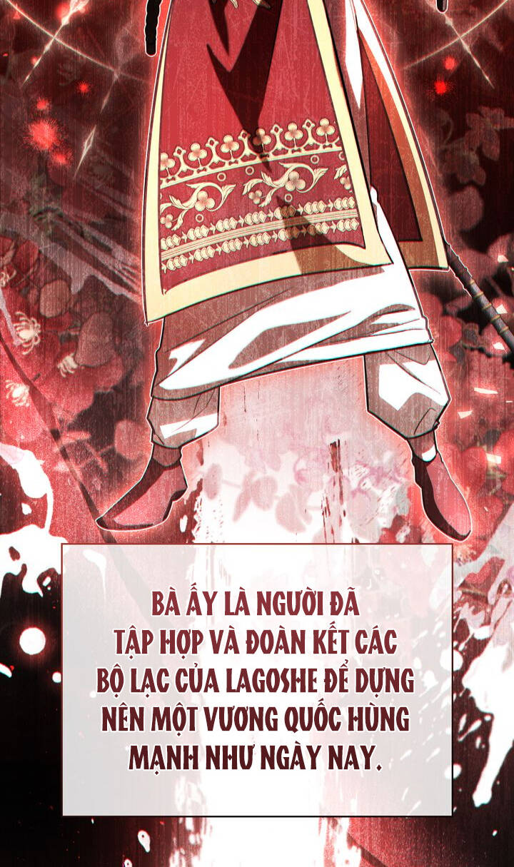 Một Đêm Không Bóng Chapter 57 - Trang 2