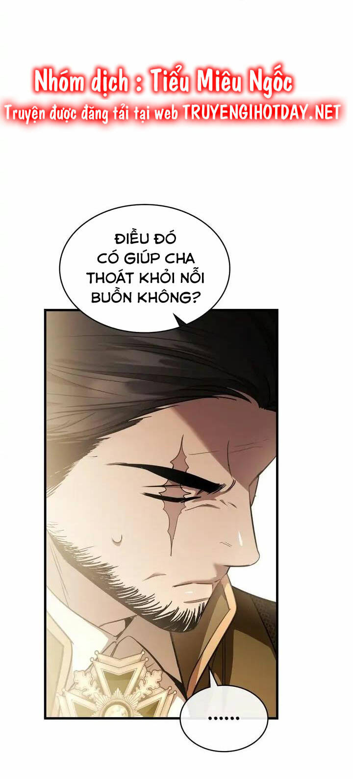 Một Đêm Không Bóng Chapter 55 - Trang 2