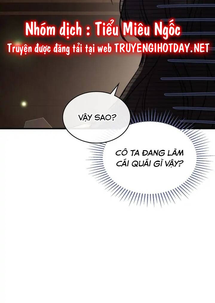 Một Đêm Không Bóng Chapter 54 - Trang 2