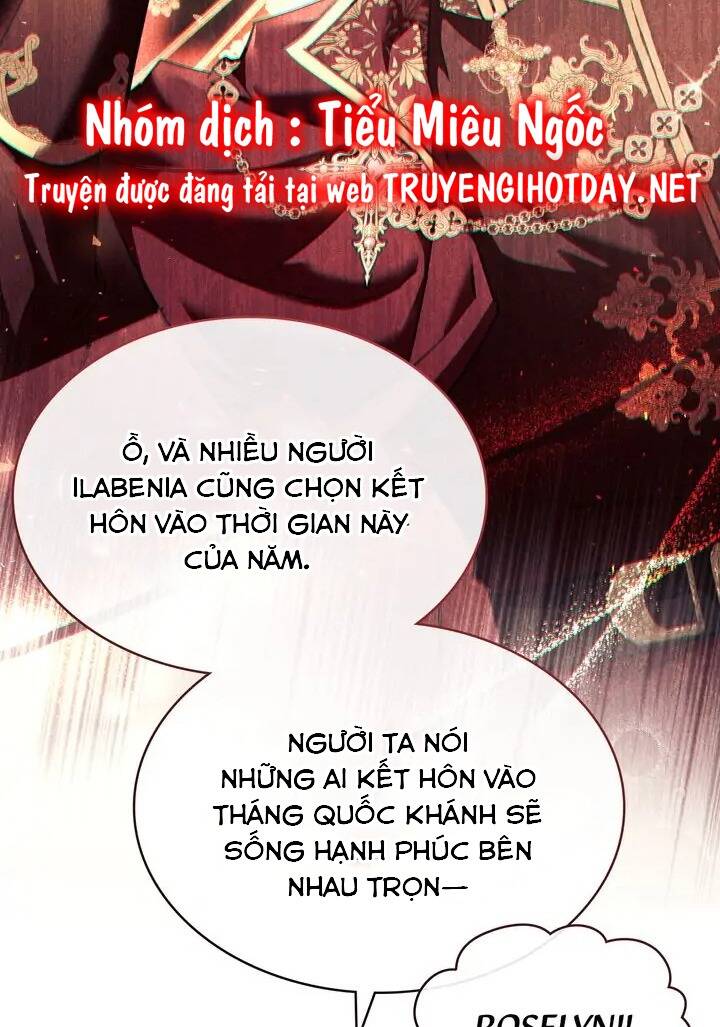 Một Đêm Không Bóng Chapter 54 - Trang 2