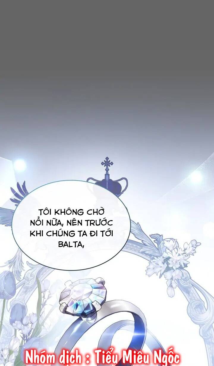 Một Đêm Không Bóng Chapter 54 - Trang 2