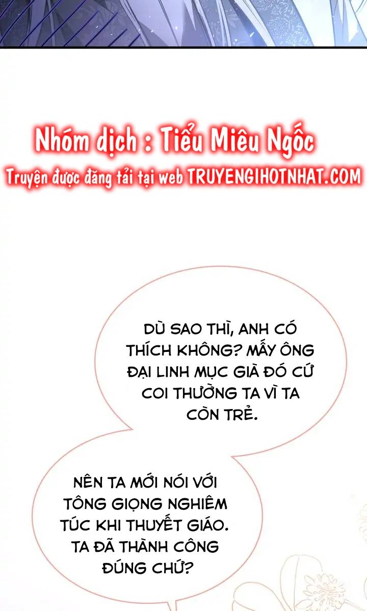 Một Đêm Không Bóng Chapter 53 - Trang 2