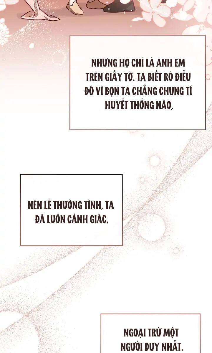 Một Đêm Không Bóng Chapter 53 - Trang 2