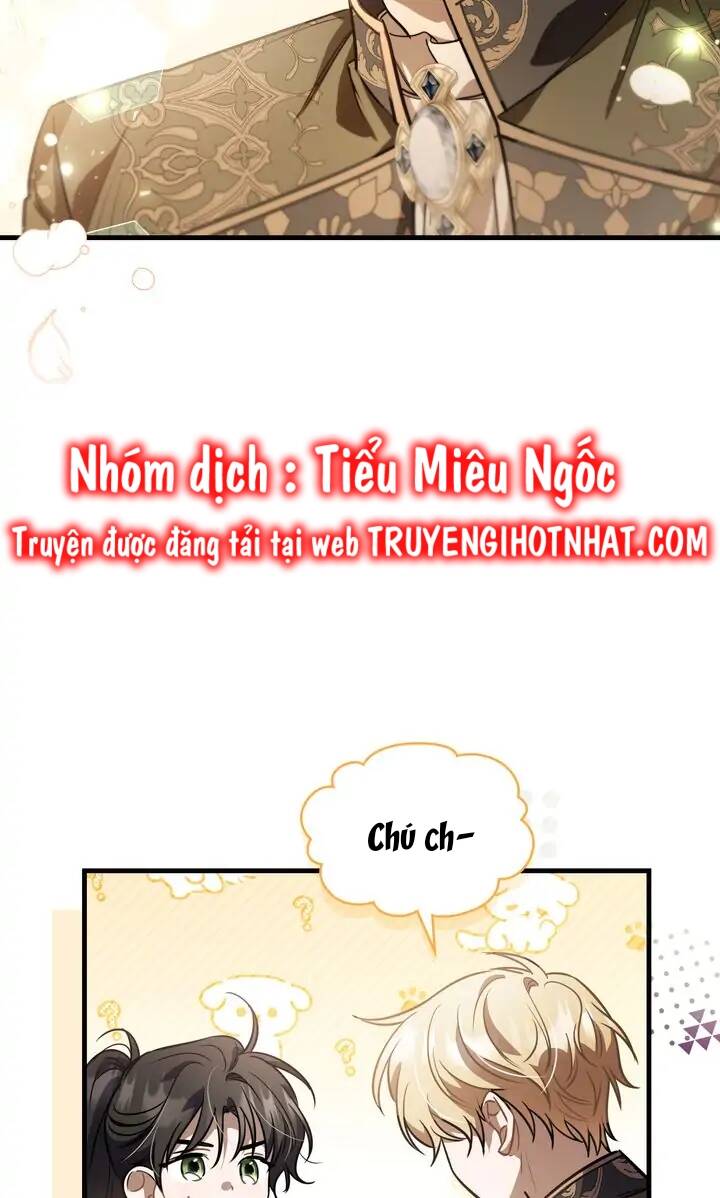 Một Đêm Không Bóng Chapter 53 - Trang 2